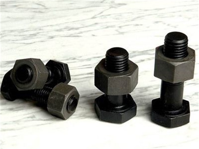 大安网架钢结构工程有限公司